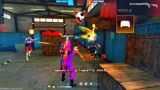 free fire loan maaf video free fire ka loan maaf ki video Garena free fire max gbfffreefire [upl. by Tullusus]