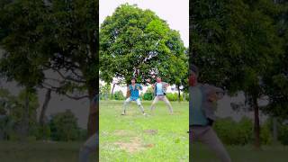 DARU handi nagpuri song new 2024  nagpuri nagpurisong dancevideo trendingsong newpost shorts [upl. by Neille396]