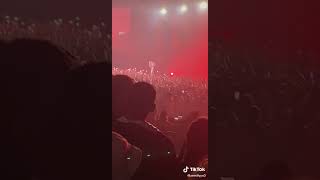 trippie redd official concert [upl. by Sugden]