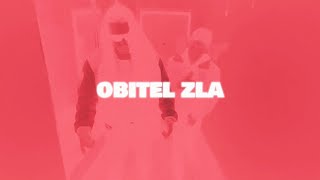 холодный хром мертвый цветок  obitel zla part 2 [upl. by Gnoud]