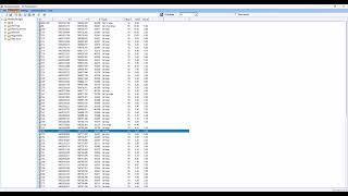 Trimble Novapoint GeoSuite  Novapoint GeoSuite and Trimble Drawing [upl. by Ignaz]