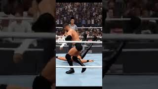 AEW All Out 2024 MJF vs Daniel Garcia [upl. by Orton247]