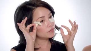 A Face Mask Tutorial  Beauty Expert Tips  Shiseido [upl. by Hutchinson175]