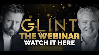 Glint  The Webinar Atlas Pulse and whats coming to Glint in 2023 [upl. by Pilloff726]