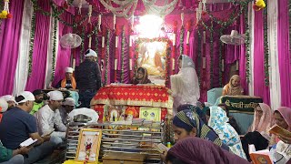 jisdithesabdukhjae GURUDWARAsahib is live [upl. by Aizahs]