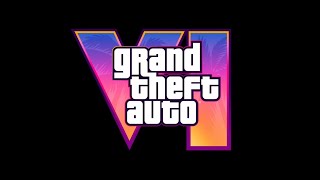 Grand Theft Auto VI GTA VI  Reveal Trailer 1 Song [upl. by Yrrah]