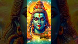 Yogeshwaraya Mahadevaya Isha by smitha 4k uhdr  Yogeshwaraya Mahadevaya song by smitha 4k uhdr [upl. by Rabma881]