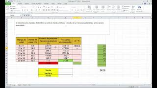 ACTIVIDAD 3 MODULO 17 PREPA EN LINEA SEP GENERACION 49 [upl. by Eisler]