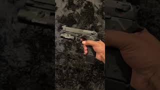 Girsan Regard MC 9mm viral like subscribe trending youtube comment edc viralvideo gunreview [upl. by Lanti]