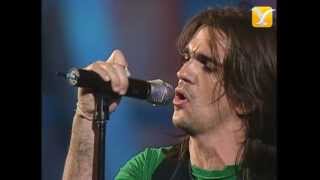 Juanes A Dios le Pido Festival de Viña 2005 [upl. by Akela871]