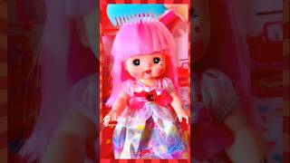 dollhouse  toy reviews for toddlers doll house toys dollhouses anak [upl. by Joanna788]