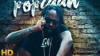 POPCAAN  INVIOLABLE VIDEO [upl. by Aronas]