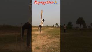 Wow 😱 Kya shorts hai  flick🔥 shorts  short shorts viral viralshort trending shortfeed [upl. by Chrisse]