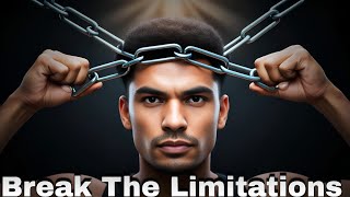 Uncover Your Limiting Beliefs A Stepby Step Guide [upl. by Dust]