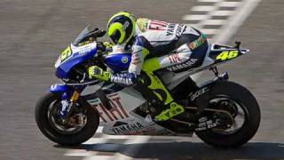 Valentino Rossi Simply the Best [upl. by Morten182]