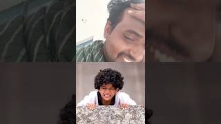 The End 😂😂 indian family shorts indian relatable chotabhai karate comedyvideos chotabhai [upl. by Laikeze]