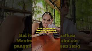 Akhirnya Luna Maya Akan Menikah Masa Depan Tak Jadi Hancur Gegara Video Ariel seleb lunamaya [upl. by Ardnassac]