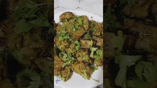 Methi na muthiyanashta recipegujarati [upl. by Bozovich]