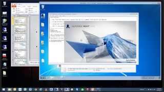 Managing Your Revit Addins  Revit Express Tools Deployment amp Administration [upl. by Silevi]