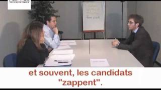 Oraux Yohann Prépa admissions parallèles Edhec Audencia Skema AST part2 [upl. by Zolner]