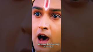 ShreeKrishnaVani youtubeshortsshortvideo krishnastatus bhaktistatus mahabharatkrishnabhakti [upl. by Jayme]