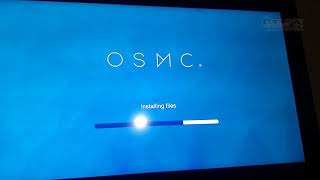 como instalar o kodi na apple tv 1 geração [upl. by Rothschild]