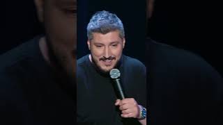 Sorin Parcalab  MOLDOVENCELE  STANDUP COMEDY [upl. by Fowler]