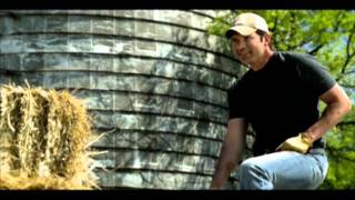 Rodney Atkins  Farmers Daughter Official [upl. by Garreth]