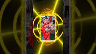 Jor kore naiyal dj remix song  chhath Puja ke gana  viralshort chhathpuja [upl. by Leihcey]