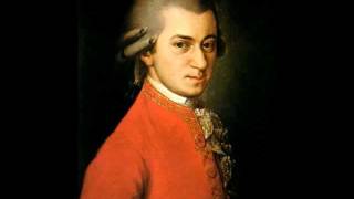 Mozart Requiem In D Minor K 626  Requiem [upl. by Aiduan]