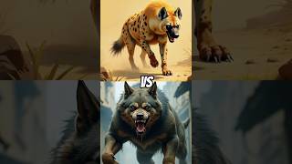 Ai hybrid animalsanimals ai animal tiger lion hybrids dinosaur [upl. by Suoivatco]