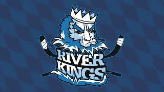 EL LABOGA  Wir sind die Riverkings [upl. by Sarena]