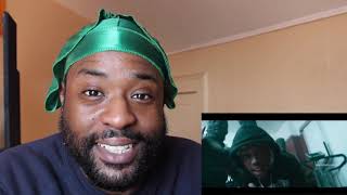 22GZ  SNIPER GANG FREESTYLE REACTION 🔥🔥 or 🗑🗑 [upl. by Fannie476]