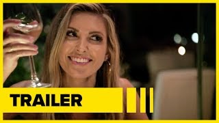 Watch MTV’s The Hills New Beginnings Trailer [upl. by Janela]