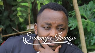 MWIHOKI NGAI 860165 for Skiza  SAMMY IRUNGU [upl. by Anwahsat398]