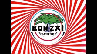 This is Bonzai Records Part 1 [upl. by Dodge168]