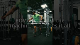 workoutmotivation gymequipment telford stokeontrent [upl. by Nitsyrk]