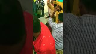 bagheli band baja dance ratangawan csk ji bagheli [upl. by Shirley]