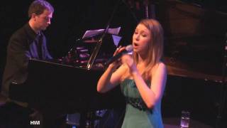 Hayley Westenra  Wuthering Heights [upl. by Cleary]