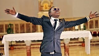 CELEBRATE REMIX BY WACONZY FEAT DUNCAN MIGHTY IWORIWOH AFROPOP MUSIC AFROBEAT AFRICAN MUSIC [upl. by Refotsirk]