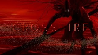 Destiny 2 GMV Crossfire [upl. by Clotilda]