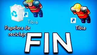 Tibia  Novo Evento da Forja Todo mundo com Tier nos itens Grátis [upl. by Iana]