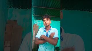 Male lipstick 🤣🤣comedy r2f comedyshorts funny comedyvideos fun shortvideos [upl. by Aggi]