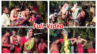 Padamati Sandhya Ragam  Ganesh Sambaram Promo  Ganesh Chaturthi Special Event  Sep 24 6 PM [upl. by Roede]