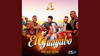 El Guayabo [upl. by Coveney]