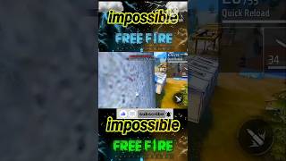 shorts free fire cs2 ligue 1 free fire shortsFREE FIRE NEW TRICK free fire srikantaff free [upl. by Ahsenyl376]