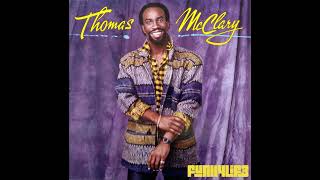 Thomas McClary  quotContagiousquot [upl. by Westlund]