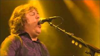 Nickelback  Far Away Live at Sturgis 2006HDLegendado¢rMogyab [upl. by Annmaria]