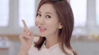 경동나비엔 2014년 TVC 콘덴싱 하이브리젠SE 편 [upl. by Betti869]