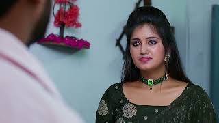 Prema Entha Maduram  Ep  1413  Best Scene  Nov 16 2024  Zee Telugu [upl. by Boote314]